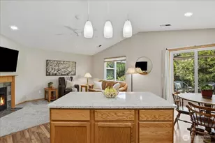 17021 SE 18th St, Vancouver, WA 98683 - Photo 13