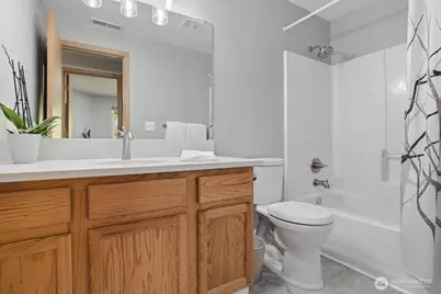 17021 SE 18th Street, Vancouver, WA 98683 - Photo 21
