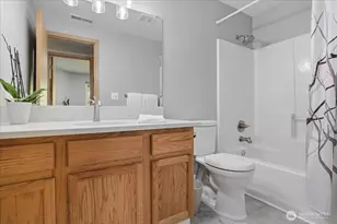 17021 SE 18th St, Vancouver, WA 98683 - Photo 21