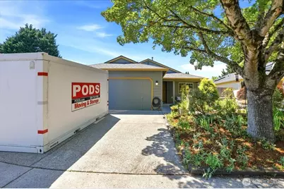 17021 SE 18th Street, Vancouver, WA 98683 - Photo 33