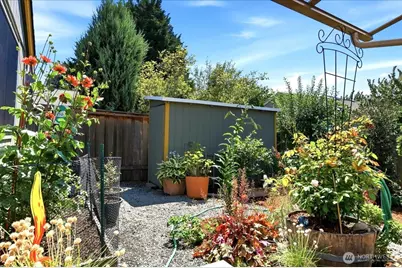 17021 SE 18th Street, Vancouver, WA 98683 - Photo 25