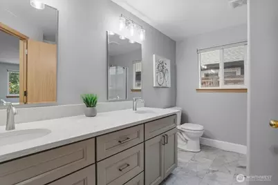 17021 SE 18th Street, Vancouver, WA 98683 - Photo 17