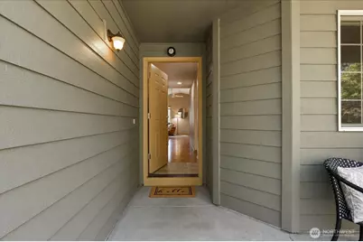 17021 SE 18th Street, Vancouver, WA 98683 - Photo 5