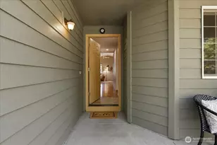17021 SE 18th St, Vancouver, WA 98683 - Photo 5
