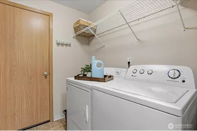 17021 SE 18th Street, Vancouver, WA 98683 - Photo 23