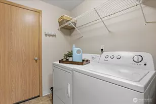 17021 SE 18th St, Vancouver, WA 98683 - Photo 23