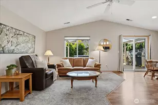 17021 SE 18th St, Vancouver, WA 98683 - Photo 7