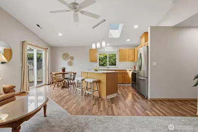 17021 SE 18th Street, Vancouver, WA 98683 - Photo 9