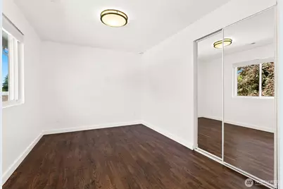 25926 13th Place S, Des Moines, WA 98198 - Photo 13