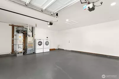 25926 13th Place S, Des Moines, WA 98198 - Photo 19