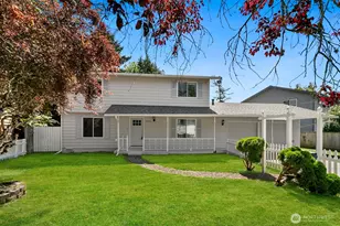 25926 13th Pl S, Des Moines, WA 98198 - Photo 1