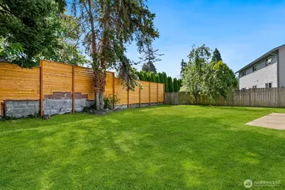 25926 13th Place S, Des Moines, WA 98198 - Photo 23