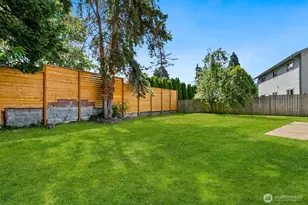 25926 13th Pl S, Des Moines, WA 98198 - Photo 23