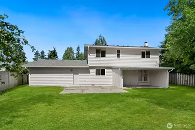 25926 13th Place S, Des Moines, WA 98198 - Photo 21