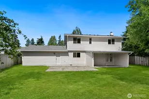 25926 13th Pl S, Des Moines, WA 98198 - Photo 21
