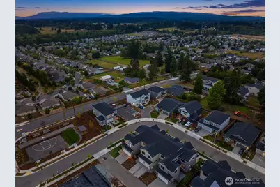 28304 74th Drive NW #A, Stanwood, WA 98292 - Photo 31