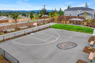 28304 74th Dr NW, Stanwood, WA 98292 - Photo 29