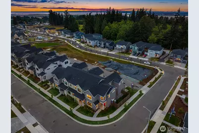 28304 74th Drive NW #A, Stanwood, WA 98292 - Photo 33