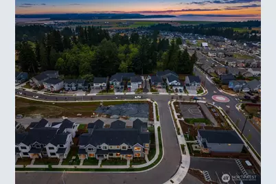 28304 74th Drive NW #A, Stanwood, WA 98292 - Photo 1