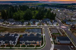 28304 74th Dr NW, Stanwood, WA 98292 - Photo 1