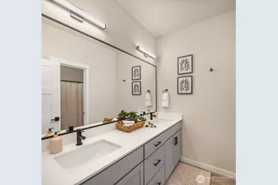 28304 74th Drive NW #A, Stanwood, WA 98292 - Photo 27