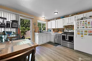 2210 Wilson Ave, Bellingham, WA 98225 - Photo 3