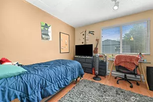 2210 Wilson Ave, Bellingham, WA 98225 - Photo 11