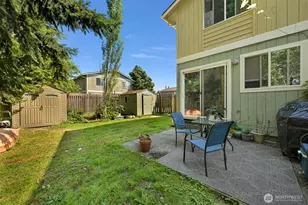 2210 Wilson Ave, Bellingham, WA 98225 - Photo 25