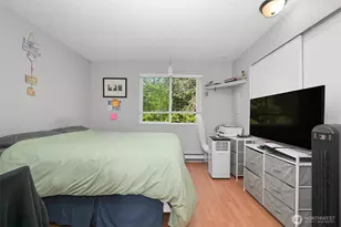 2210 Wilson Ave, Bellingham, WA 98225 - Photo 9
