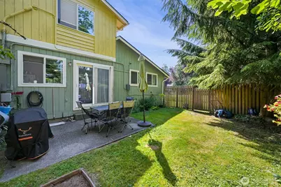 2210 Wilson Avenue, Bellingham, WA 98225 - Photo 13