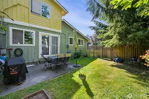 2210 Wilson Ave, Bellingham, WA 98225 - Photo 13