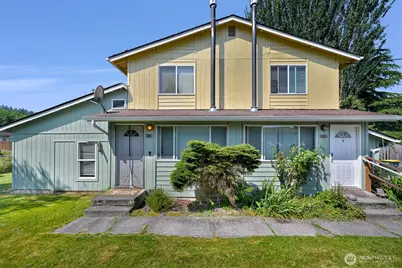 2210 Wilson Avenue, Bellingham, WA 98225 - Photo 1