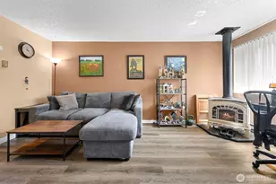 2210 Wilson Ave, Bellingham, WA 98225 - Photo 5