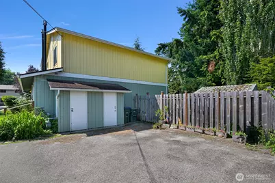 2210 Wilson Avenue, Bellingham, WA 98225 - Photo 27