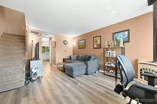 2210 Wilson Ave, Bellingham, WA 98225 - Photo 7