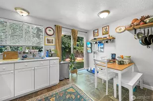 2210 Wilson Ave, Bellingham, WA 98225 - Photo 15