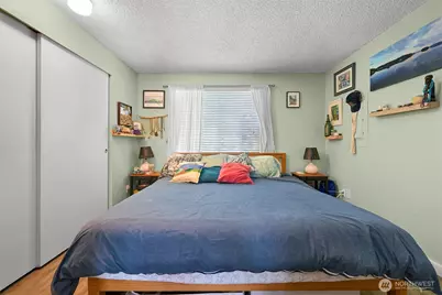 2210 Wilson Avenue, Bellingham, WA 98225 - Photo 21
