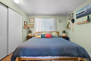 2210 Wilson Ave, Bellingham, WA 98225 - Photo 21