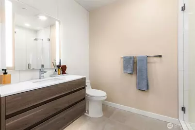10232 NE 10th Street #805, Bellevue, WA 98004 - Photo 7