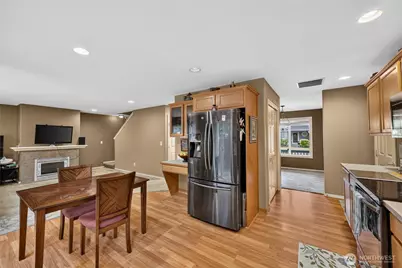 8319 132nd Street Ct E, Puyallup, WA 98373 - Photo 17
