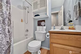 8319 132nd St Ct E, Puyallup, WA 98373 - Photo 29