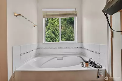 8319 132nd Street Ct E, Puyallup, WA 98373 - Photo 23