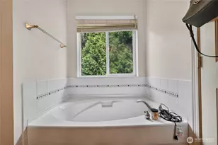 8319 132nd St Ct E, Puyallup, WA 98373 - Photo 23