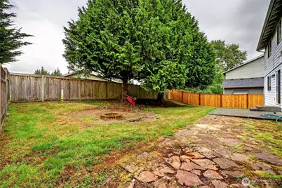 8319 132nd Street Ct E, Puyallup, WA 98373 - Photo 33