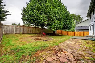 8319 132nd St Ct E, Puyallup, WA 98373 - Photo 33