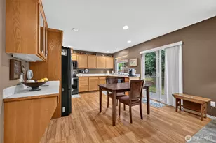8319 132nd St Ct E, Puyallup, WA 98373 - Photo 11