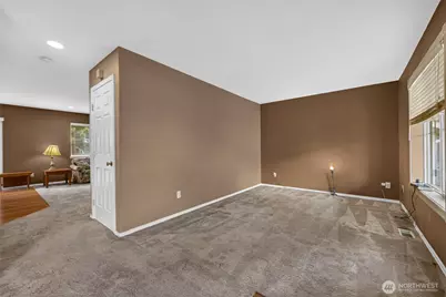 8319 132nd Street Ct E, Puyallup, WA 98373 - Photo 3