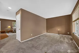 8319 132nd St Ct E, Puyallup, WA 98373 - Photo 3