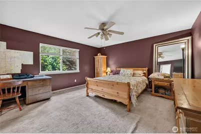 8319 132nd Street Ct E, Puyallup, WA 98373 - Photo 19