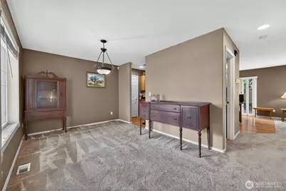 8319 132nd Street Ct E, Puyallup, WA 98373 - Photo 5